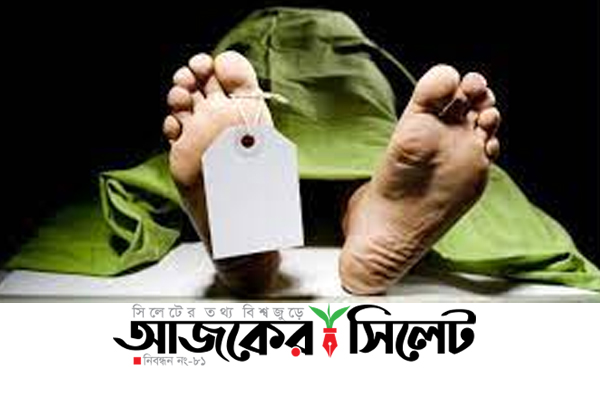 প্রতীকী ছবি